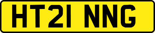 HT21NNG