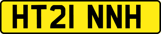 HT21NNH