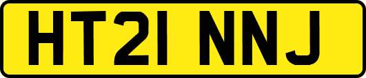 HT21NNJ