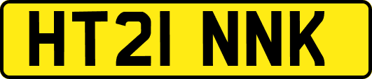 HT21NNK