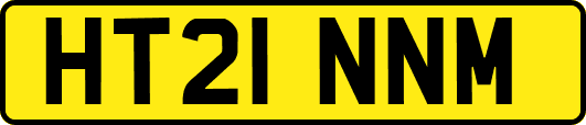 HT21NNM
