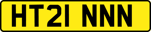 HT21NNN