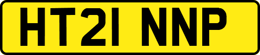 HT21NNP