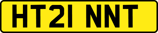 HT21NNT