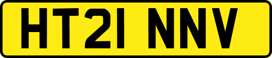HT21NNV