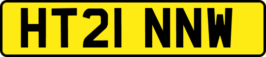 HT21NNW