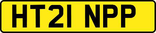 HT21NPP