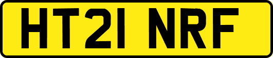HT21NRF