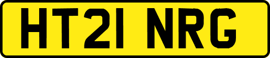 HT21NRG