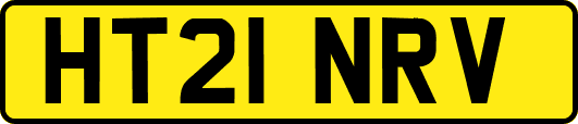 HT21NRV