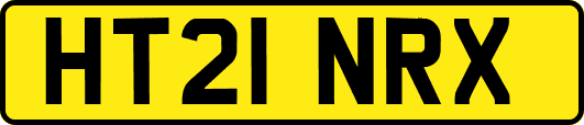 HT21NRX