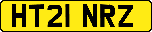 HT21NRZ