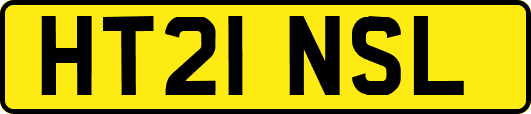 HT21NSL