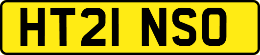 HT21NSO