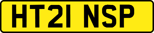 HT21NSP