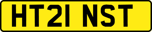 HT21NST