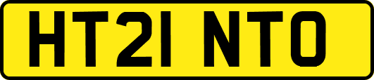 HT21NTO