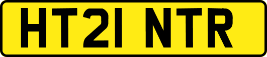 HT21NTR