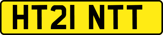 HT21NTT