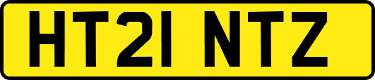 HT21NTZ