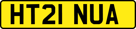 HT21NUA