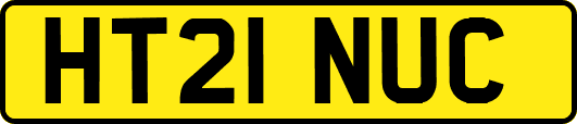 HT21NUC