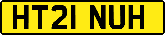HT21NUH