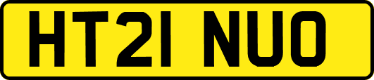 HT21NUO