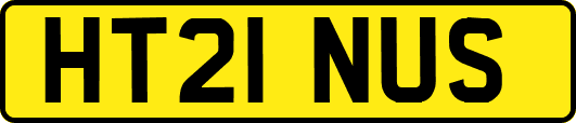 HT21NUS