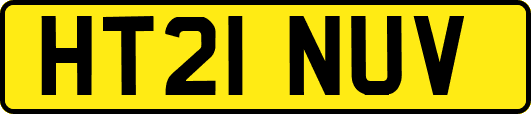 HT21NUV