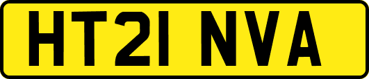 HT21NVA