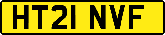 HT21NVF