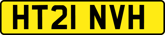 HT21NVH