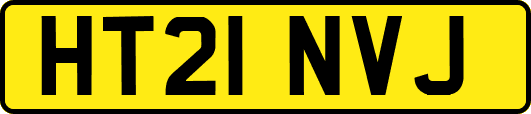 HT21NVJ