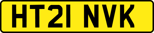 HT21NVK