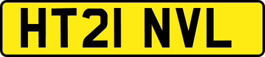 HT21NVL