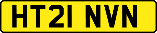 HT21NVN
