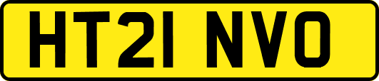 HT21NVO