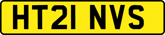 HT21NVS