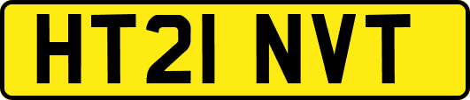 HT21NVT