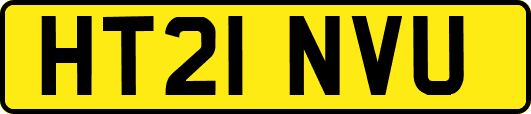HT21NVU