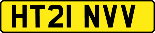 HT21NVV