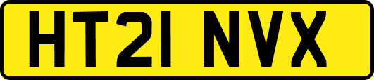 HT21NVX