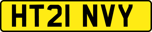 HT21NVY