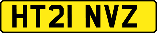 HT21NVZ