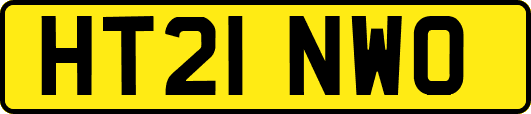 HT21NWO