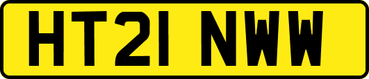 HT21NWW