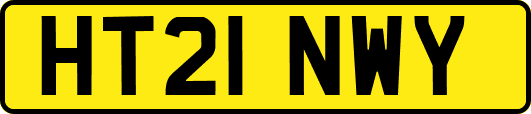 HT21NWY