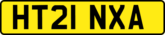 HT21NXA