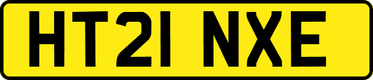 HT21NXE